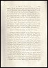 [Click to enlarge]
